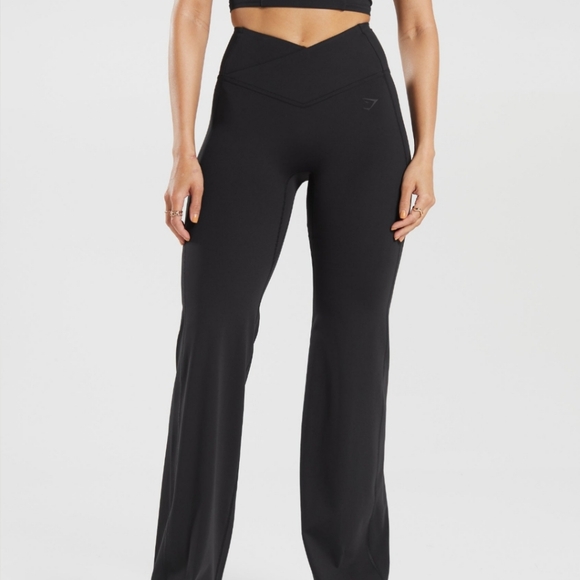 Leggings - Picture 1 of 5